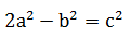 Maths-Vector Algebra-59668.png